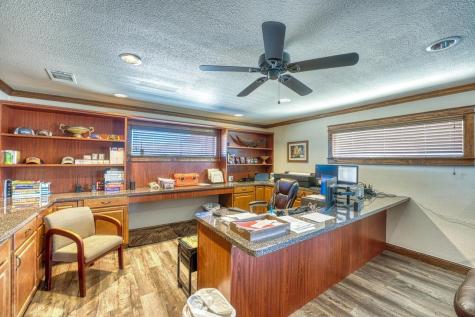 320 Southland Drive Burnet TX 78611
