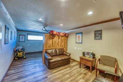 320 Southland Drive Burnet TX 78611
