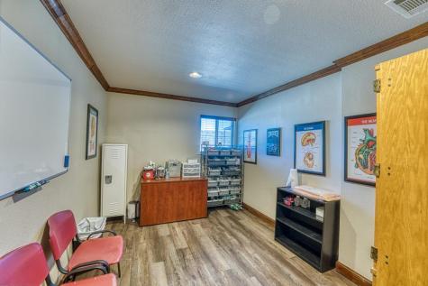 320 Southland Drive Burnet TX 78611