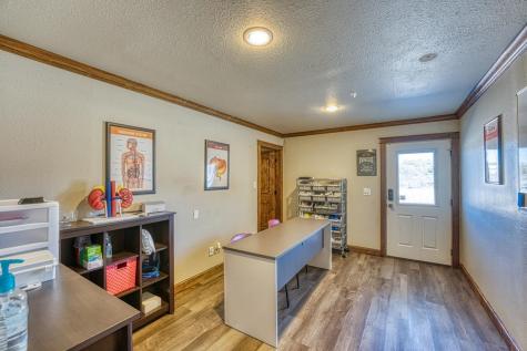 320 Southland Drive Burnet TX 78611