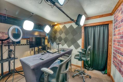 320 Southland Drive Burnet TX 78611