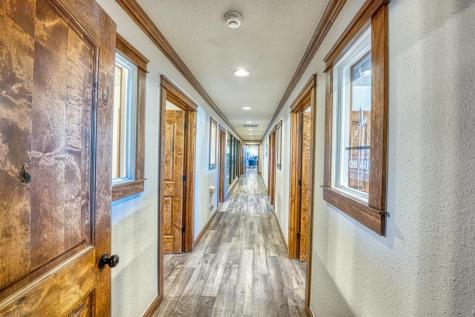320 Southland Drive Burnet TX 78611