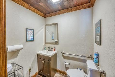320 Southland Drive Burnet TX 78611