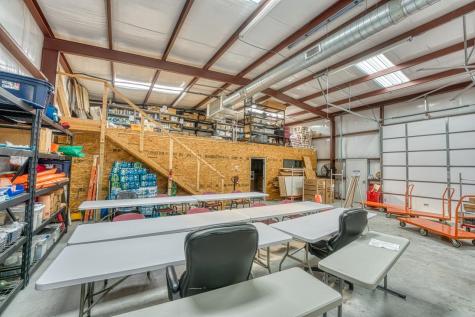 320 Southland Drive Burnet TX 78611