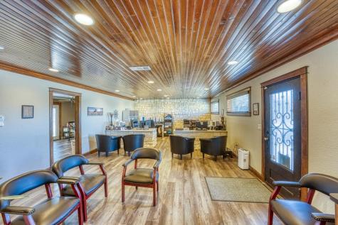 320 Southland Drive Burnet TX 78611