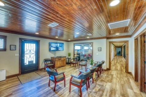 320 Southland Drive Burnet TX 78611