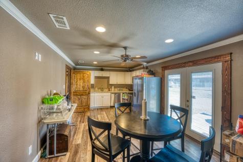 320 Southland Drive Burnet TX 78611