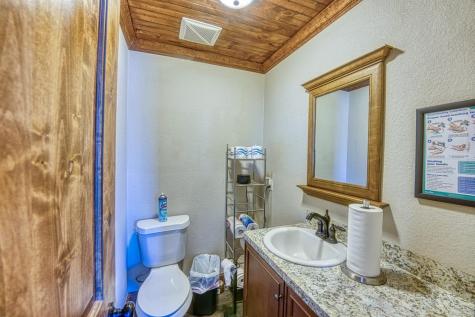320 Southland Drive Burnet TX 78611