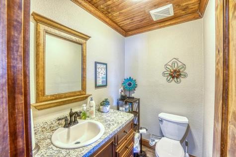 320 Southland Drive Burnet TX 78611