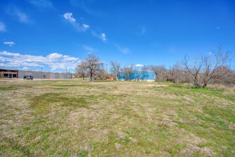 Tbd Rr 1431 Granite Shoals TX 78654