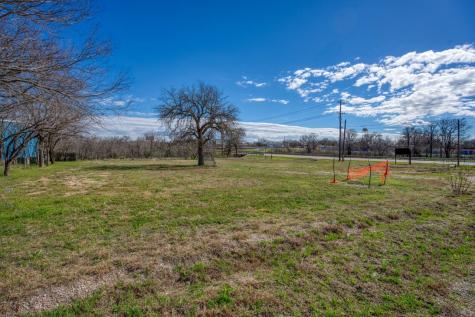 Tbd Rr 1431 Granite Shoals TX 78654