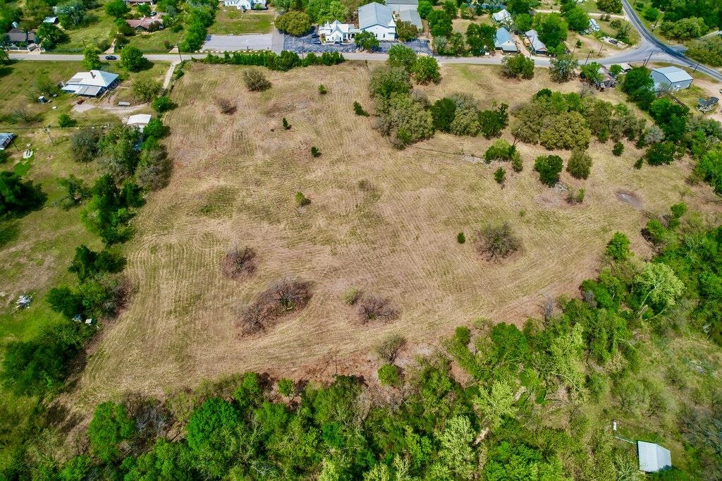 7908 County Road 404 Spicewood TX 78669