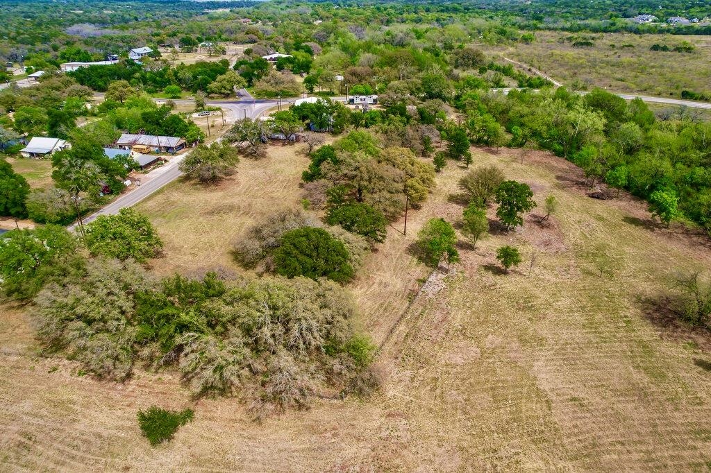 7908 County Road 404 Spicewood TX 78669