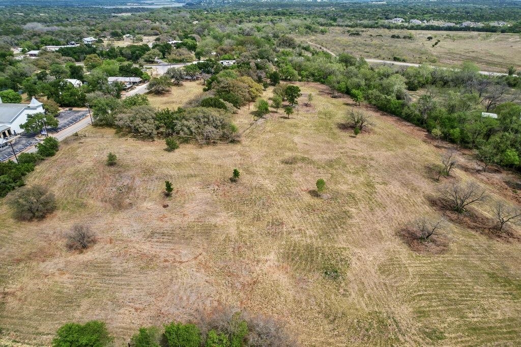 7908 County Road 404 Spicewood TX 78669