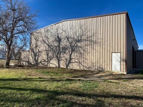 200 E Main Street Richland Springs TX 76871