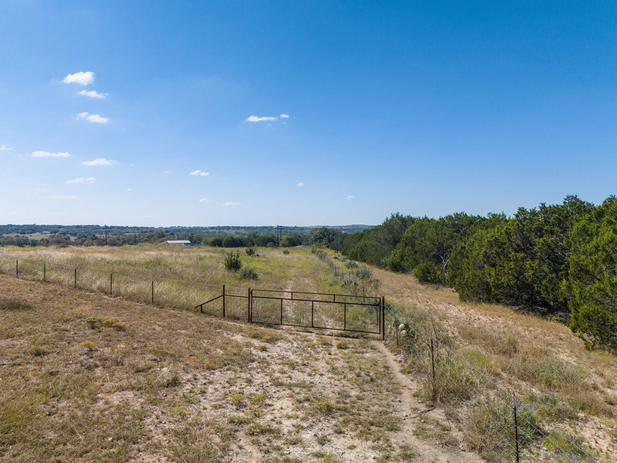 584 N U S Highway 183 Lampasas TX 76500