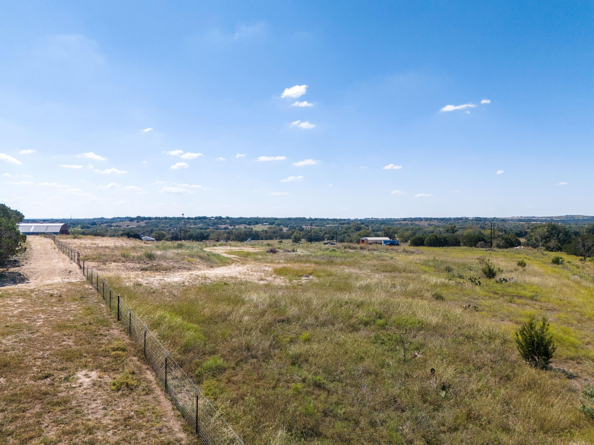 584 N U S Highway 183 Lampasas TX 76500