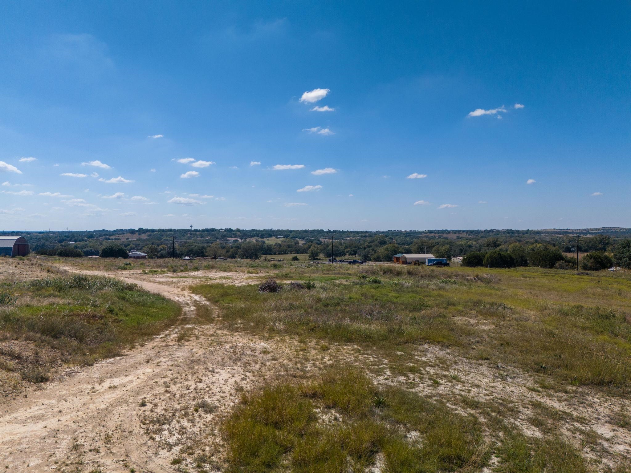 584 N U S Highway 183 Lampasas TX 76500
