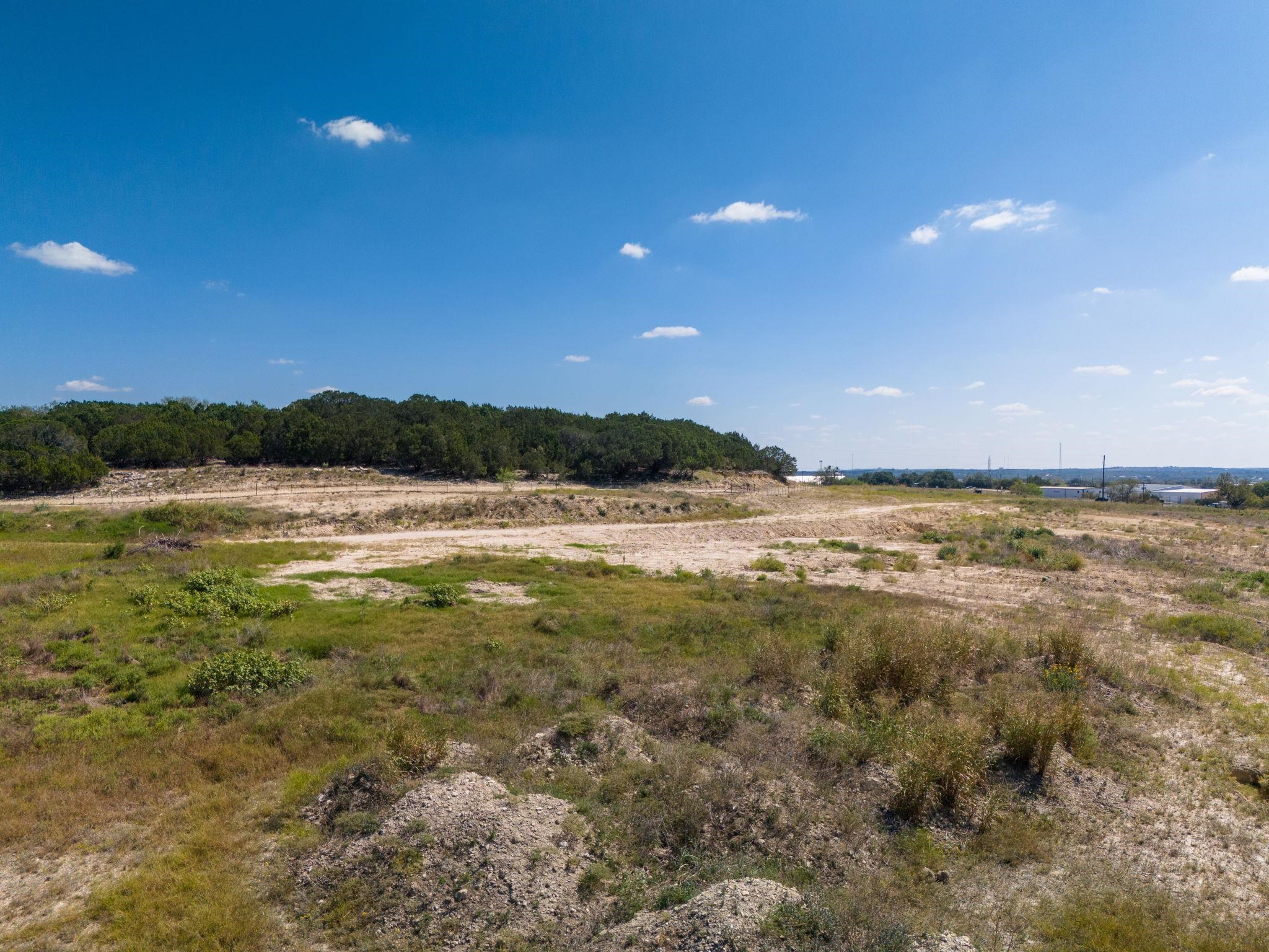 584 N U S Highway 183 Lampasas TX 76500