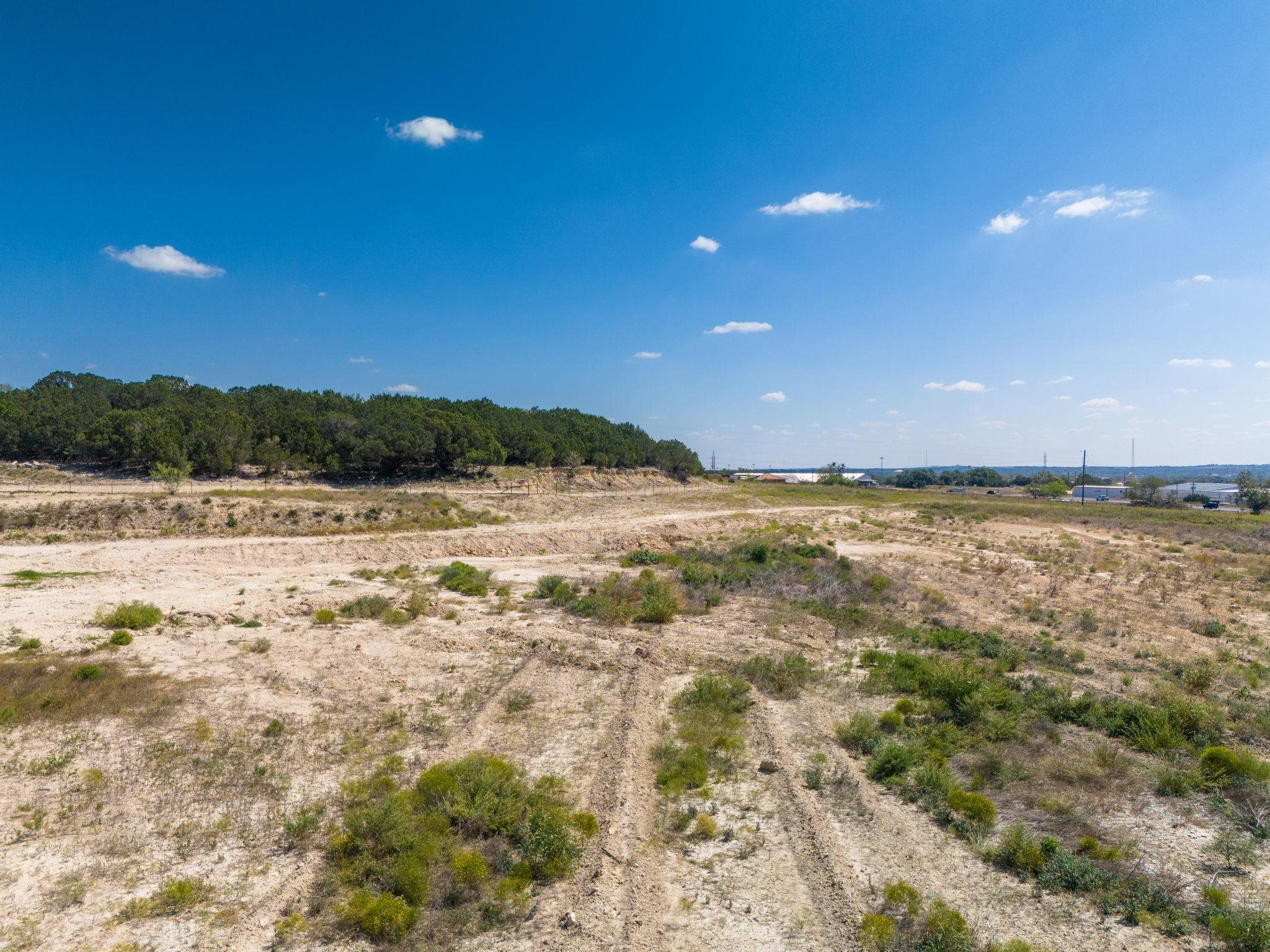 584 N U S Highway 183 Lampasas TX 76500