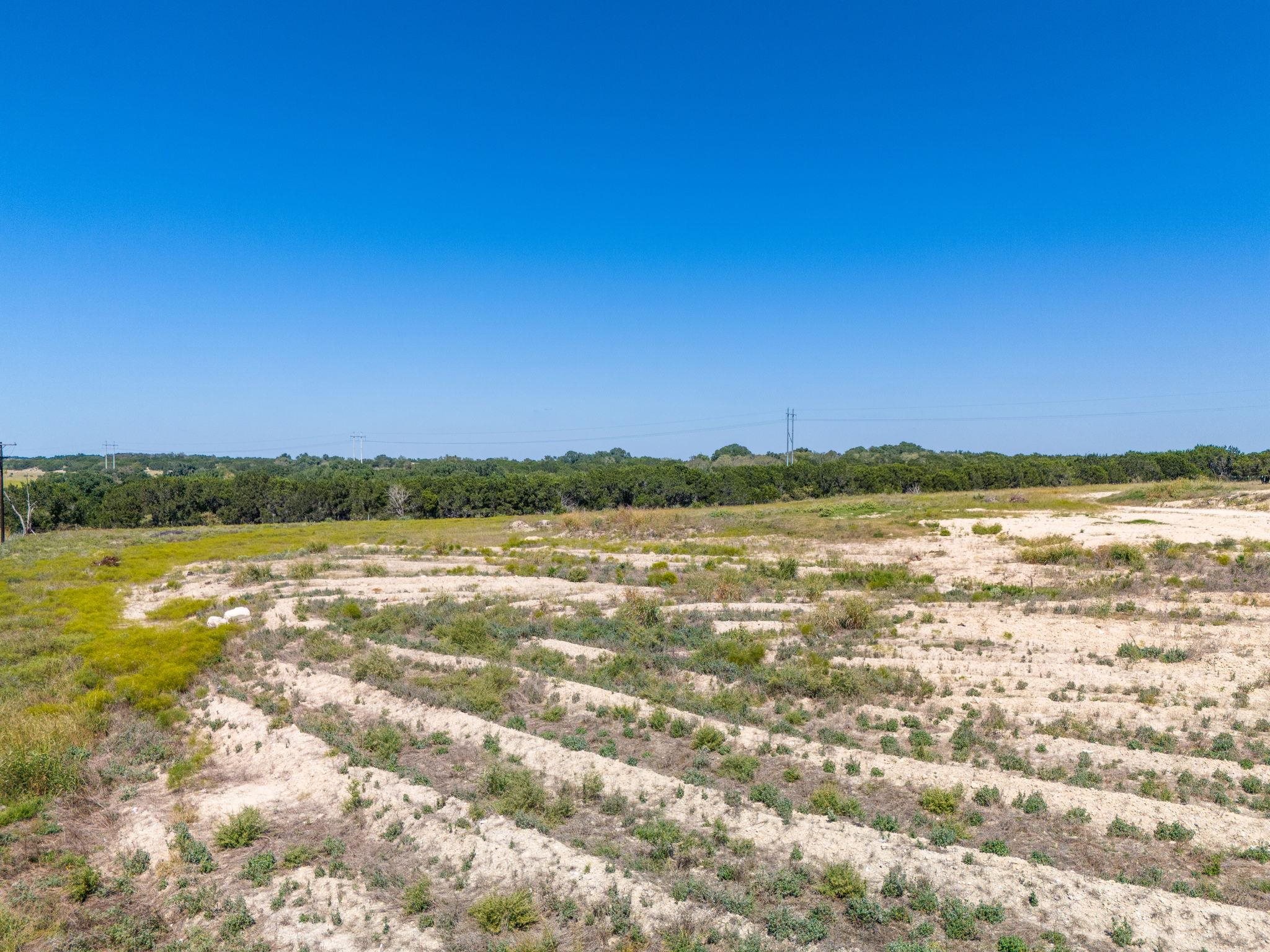 584 N U S Highway 183 Lampasas TX 76500