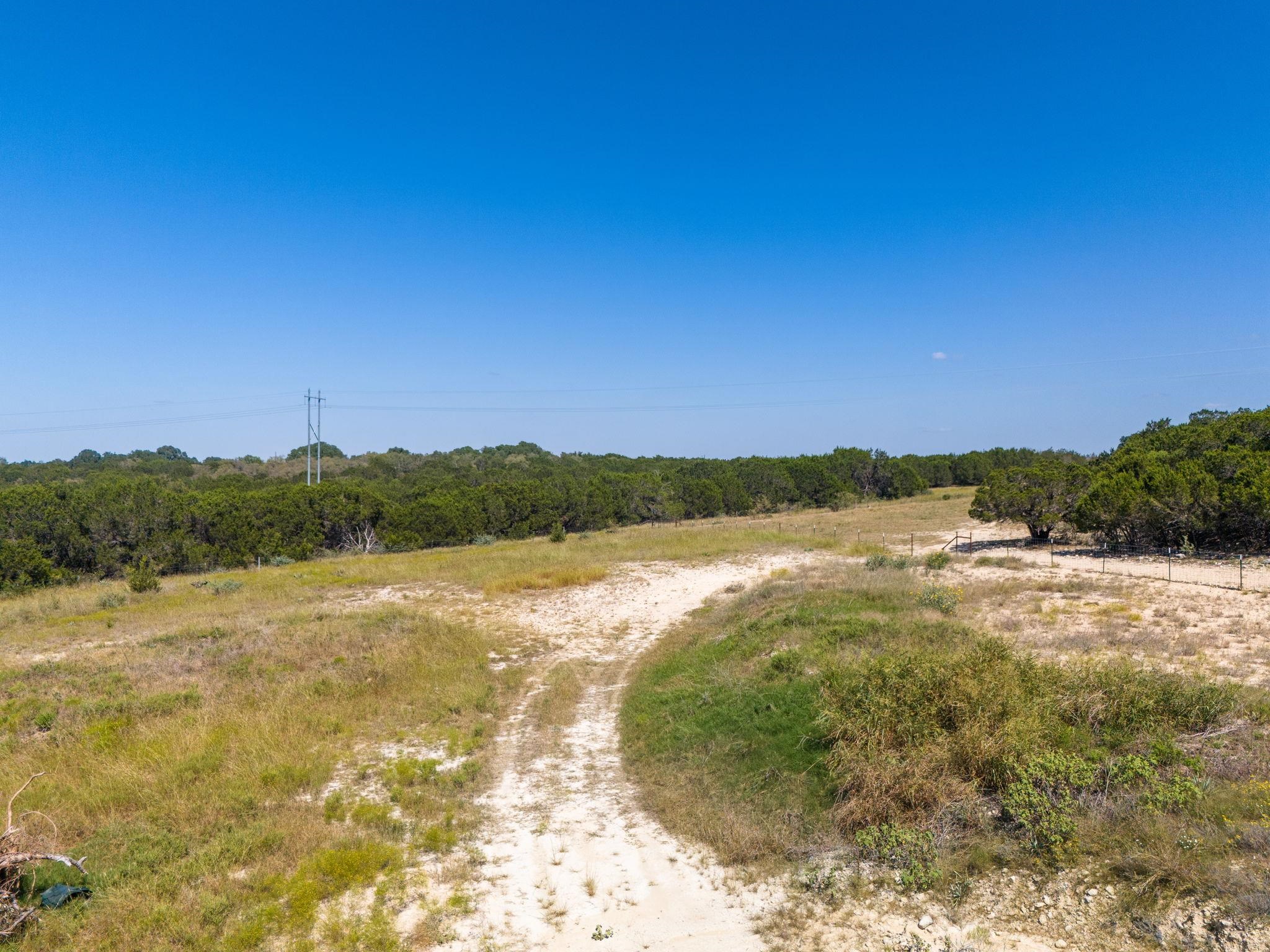 584 N U S Highway 183 Lampasas TX 76500