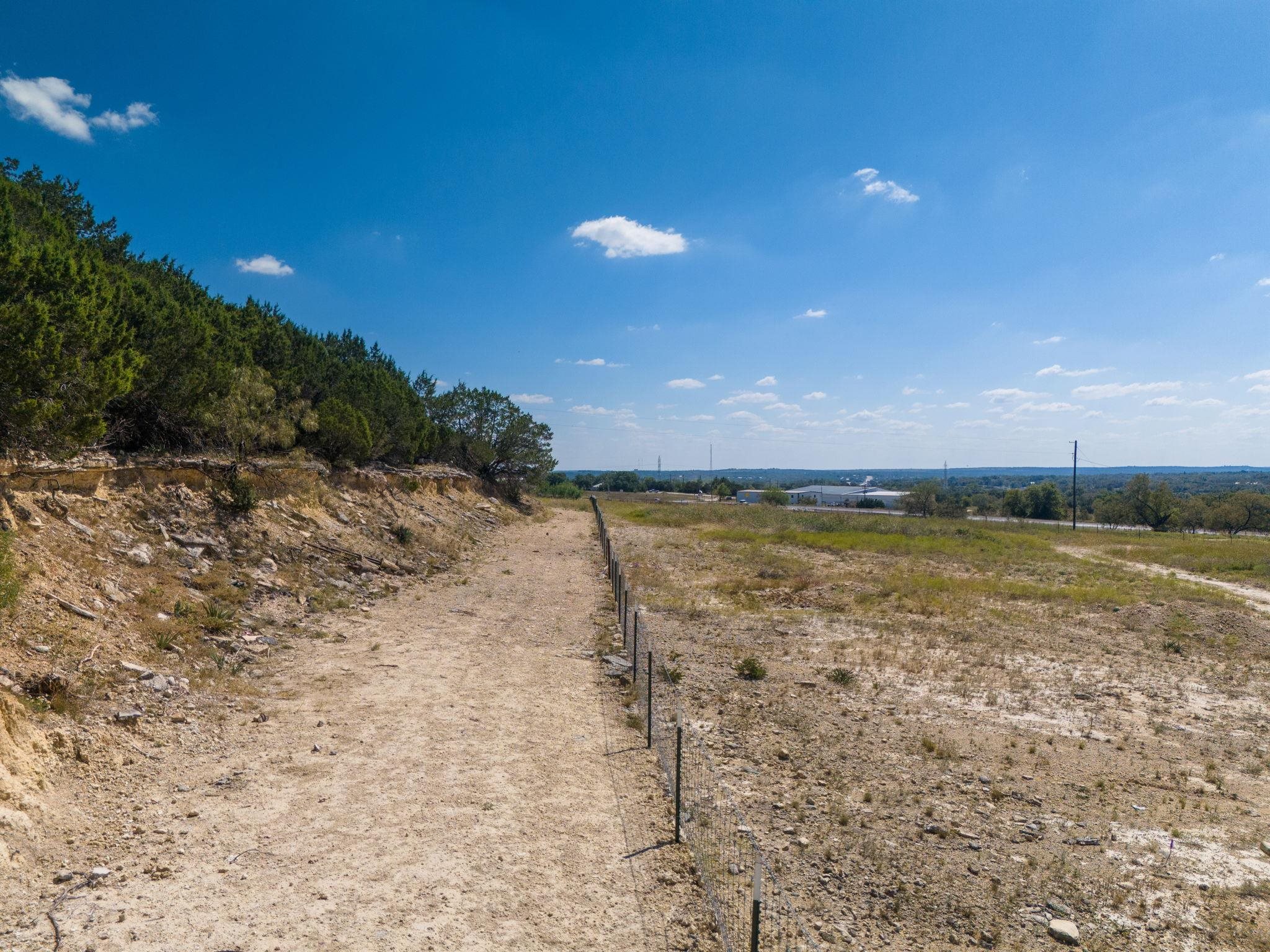 584 N U S Highway 183 Lampasas TX 76500