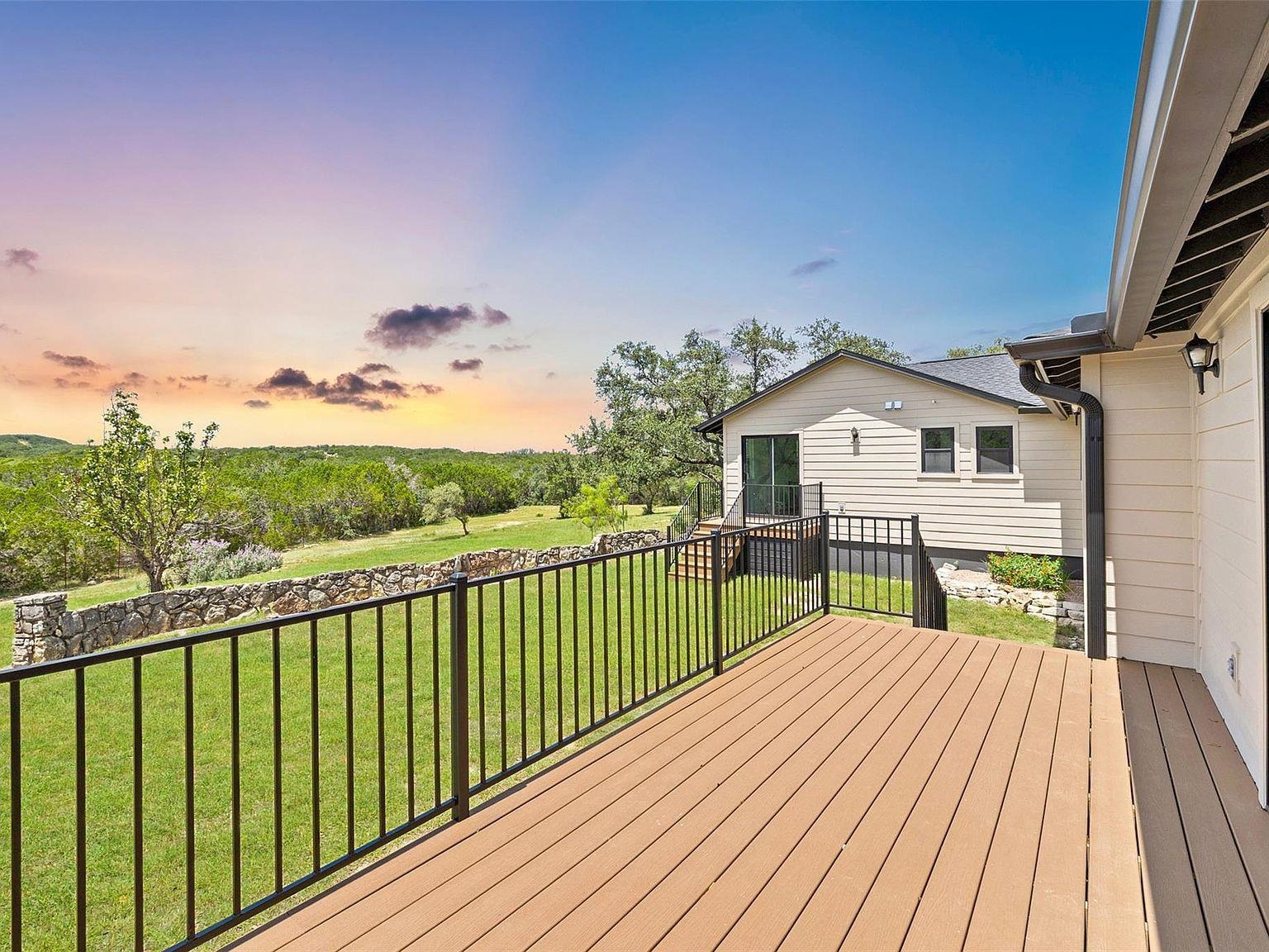 11151 State Highway 71 Spicewood TX 78669
