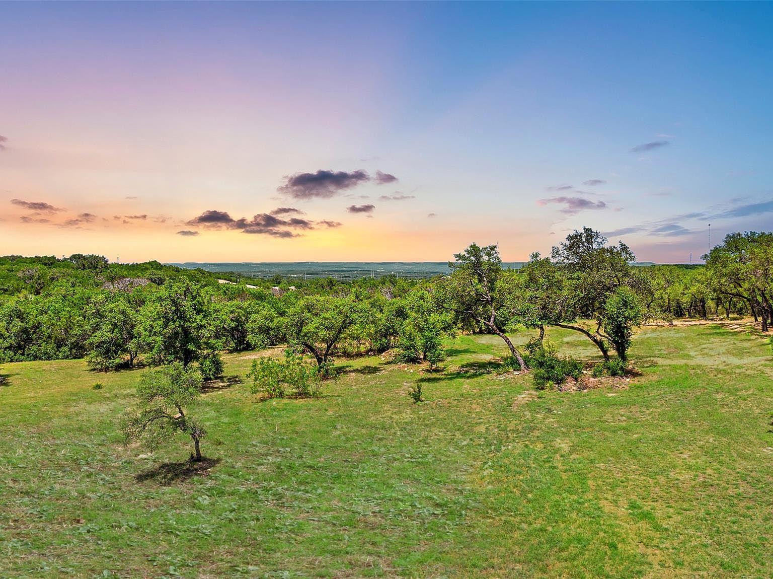 11151 State Highway 71 Spicewood TX 78669