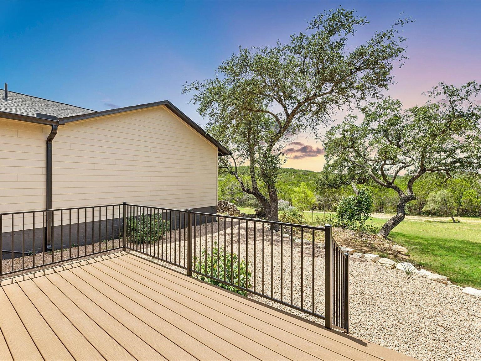 11151 State Highway 71 Spicewood TX 78669