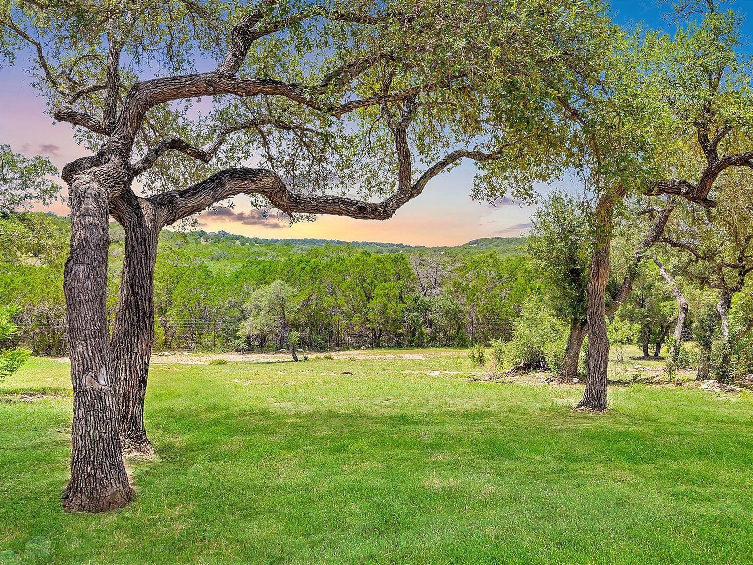 11151 State Highway 71 Spicewood TX 78669