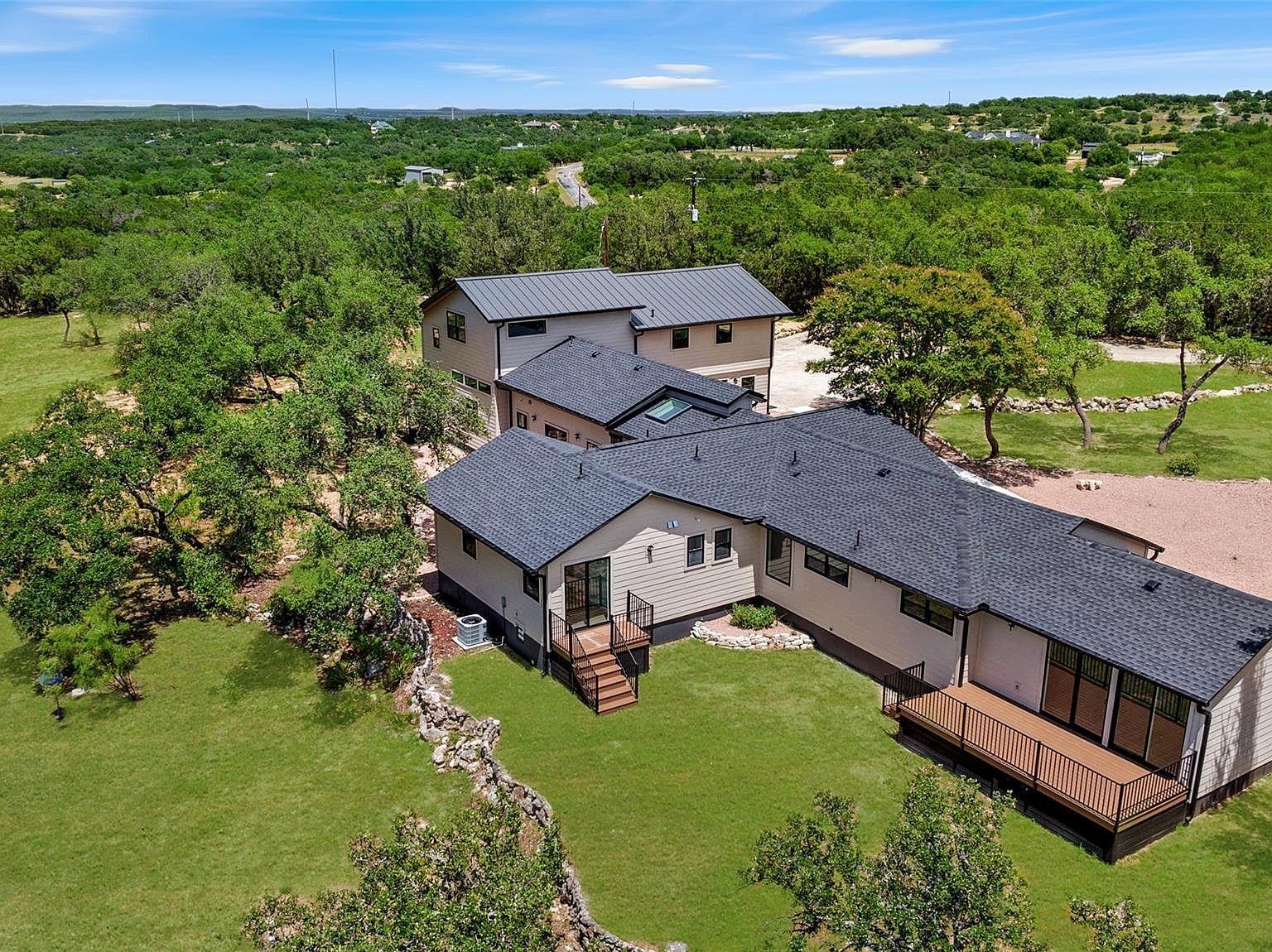 11151 State Highway 71 Spicewood TX 78669