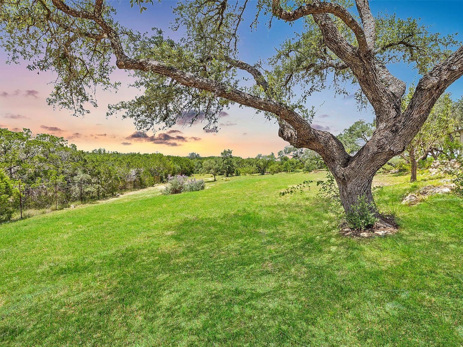 11151 State Highway 71 Spicewood TX 78669