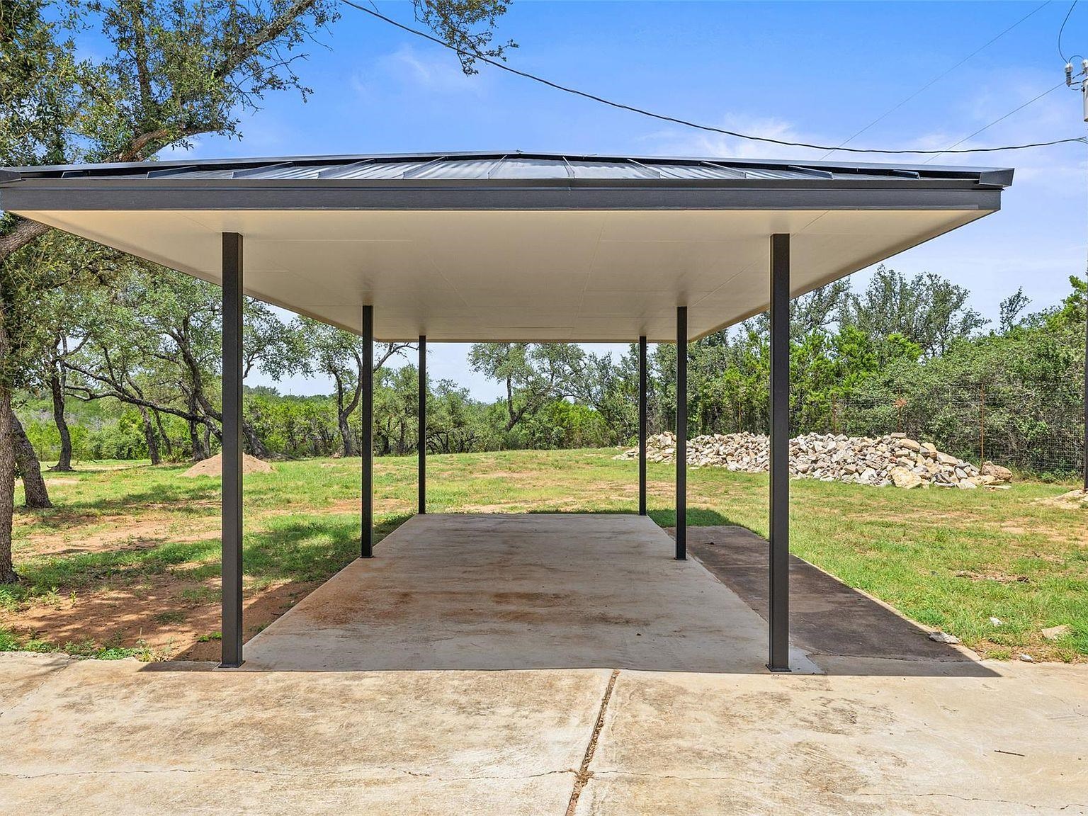 11151 State Highway 71 Spicewood TX 78669