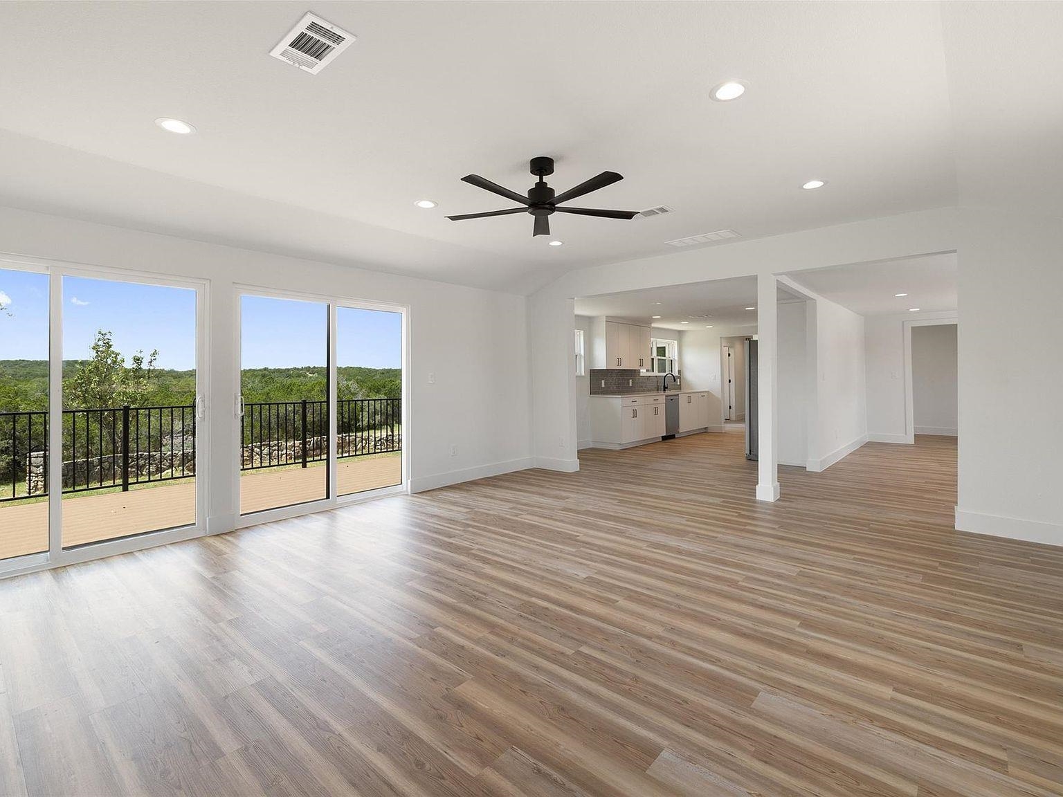 11151 State Highway 71 Spicewood TX 78669