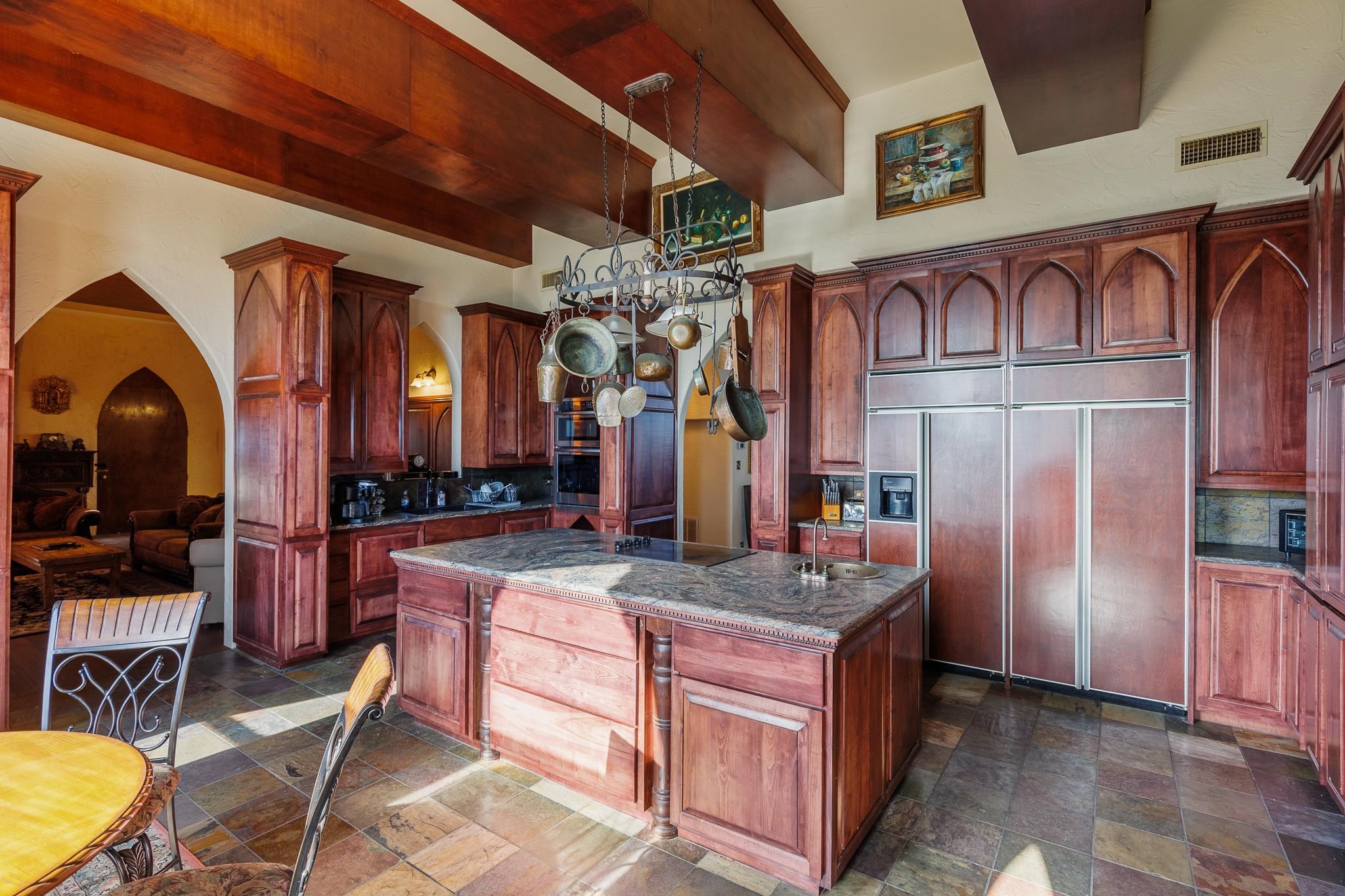 7400 S Park Road 4 Burnet TX 78611