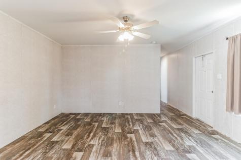 105 E Briar Drive Granite Shoals TX 78654