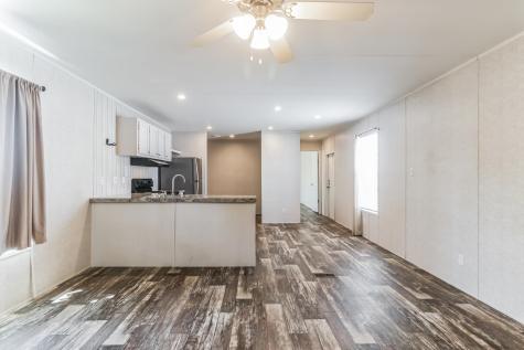 105 E Briar Drive Granite Shoals TX 78654