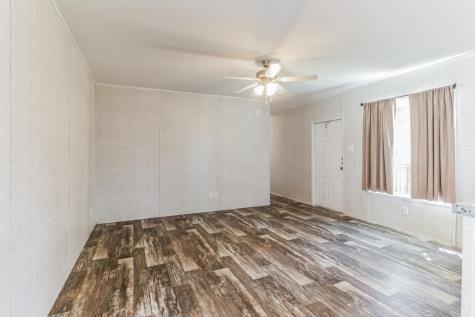 105 E Briar Drive Granite Shoals TX 78654