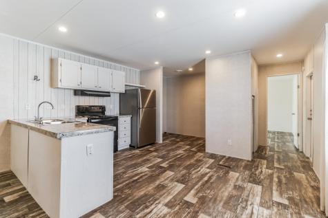 105 E Briar Drive Granite Shoals TX 78654