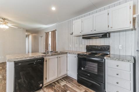105 E Briar Drive Granite Shoals TX 78654