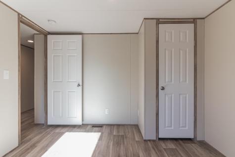 105 E Briar Drive Granite Shoals TX 78654