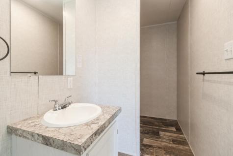 105 E Briar Drive Granite Shoals TX 78654