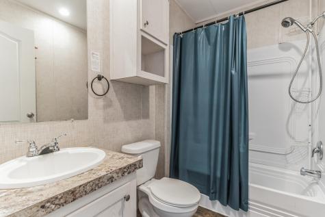 105 E Briar Drive Granite Shoals TX 78654