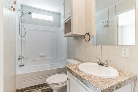 105 E Briar Drive Granite Shoals TX 78654