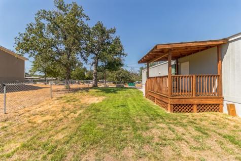 105 E Briar Drive Granite Shoals TX 78654