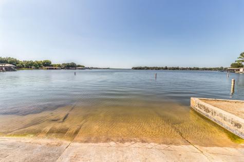 105 E Briar Drive Granite Shoals TX 78654