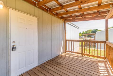 105 E Briar Drive Granite Shoals TX 78654