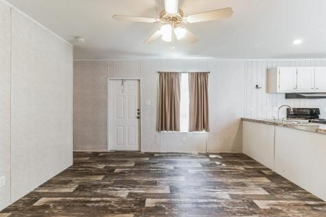 105 E Briar Drive Granite Shoals TX 78654