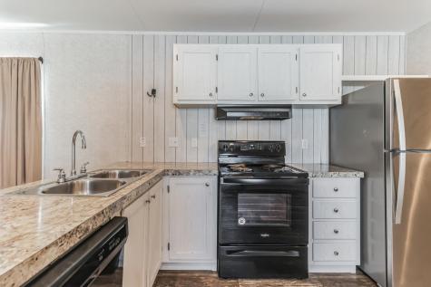 105 E Briar Drive Granite Shoals TX 78654